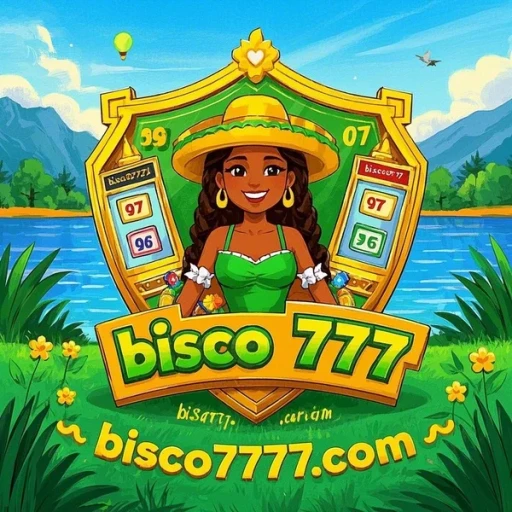 Explore a Diversidade dos Jogos de Cartas no Bisco777