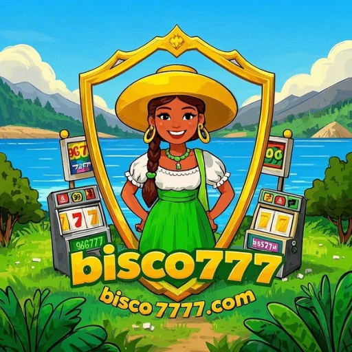 Explore o Mundo dos Jogos Exclusivos no Bisco777