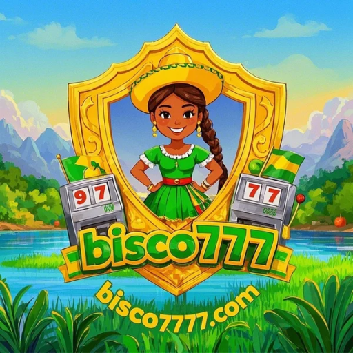 Os Jogos Populares do bisco777: Merecem o Seu Tempo?