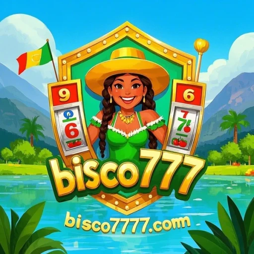 Explorando as Melhores Promoções do Bisco777: Oportunidades para Aumentar Seus Ganhos