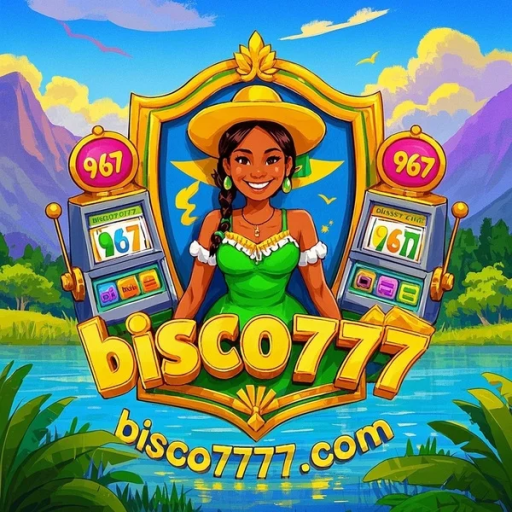 A Popularidade Crescente dos Jogos de Simulação em Bisco777