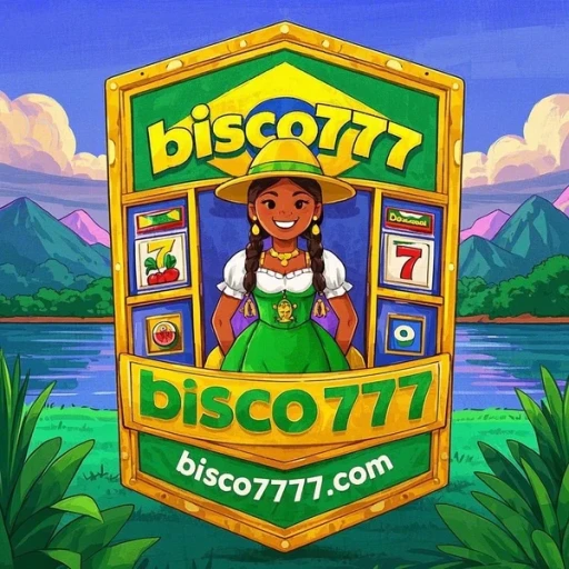 Explorando a Categoria VIP do Bisco777: Uma Experiência de Jogo Exclusiva e Atraente